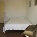 Bouca Neighborhood Apartment