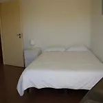 Bouca Neighborhood Apartment