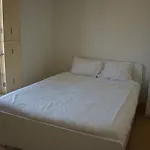 Bouca Neighborhood Apartment