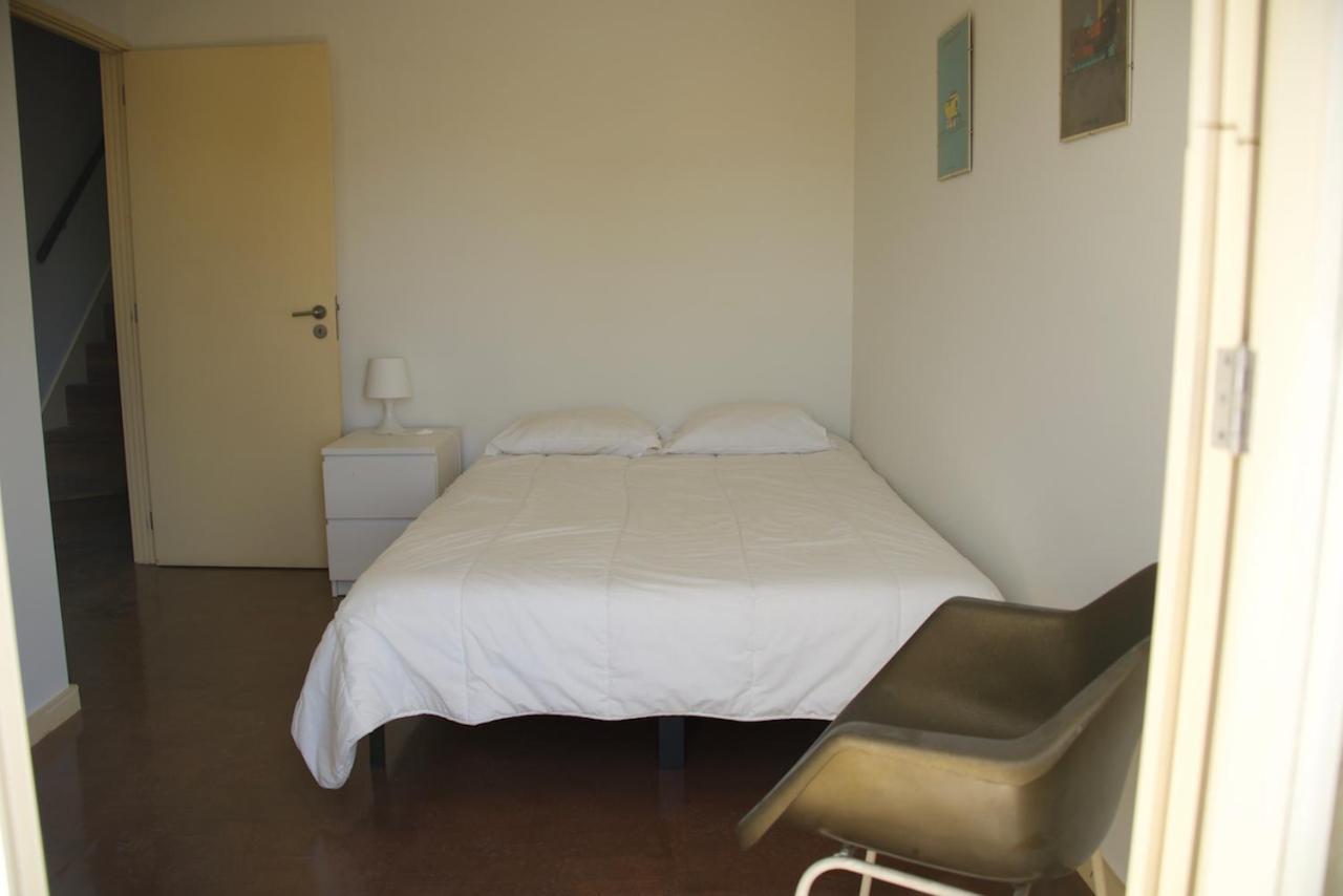 Bouca Neighborhood Apartament *