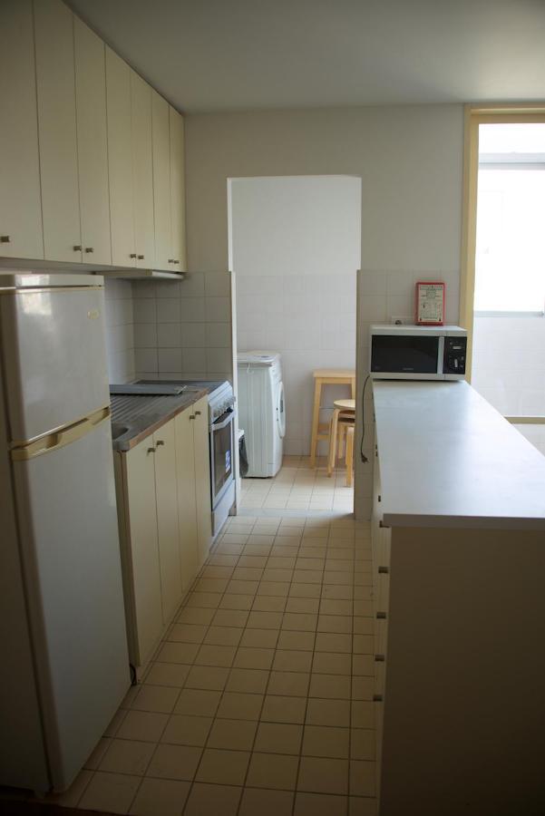 Bouca Neighborhood Apartament Porto