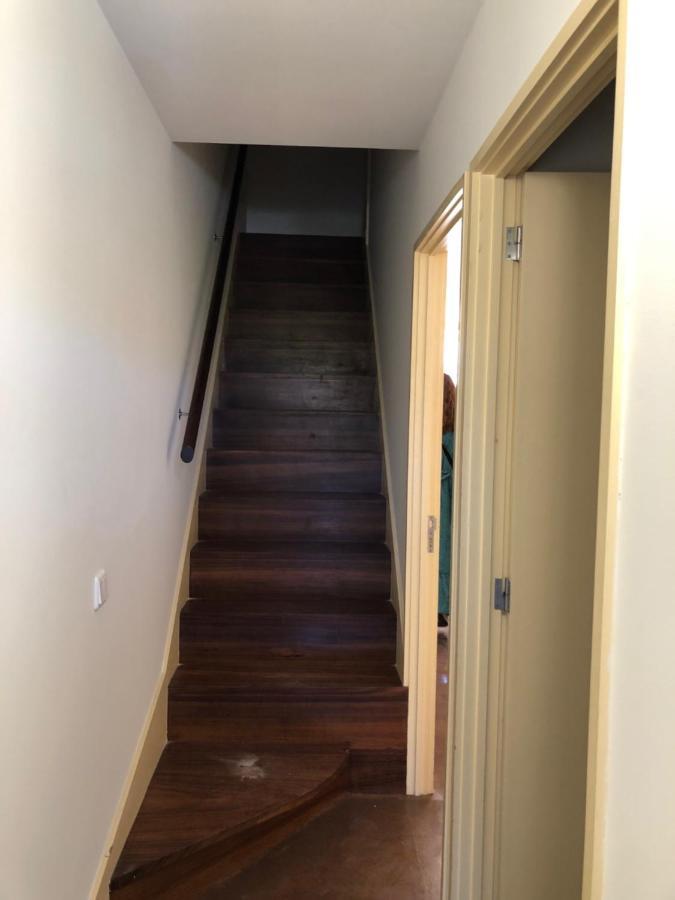 Bouca Neighborhood Apartamento