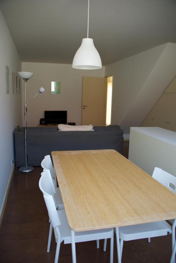 Bouca Neighborhood Apartamento Porto